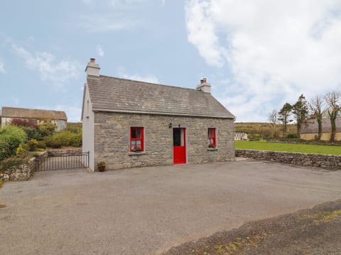 Cottage | Exterior