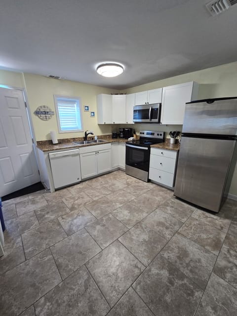 #47 kitchen