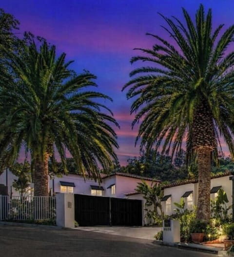 A New Look for 2026 as we renovate & make this property even better than before.