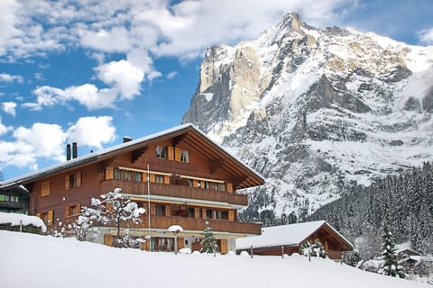 591 - Apartment with 3 bedrooms | View from room