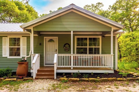 efafabdd-1bff-4c05-8579-6401dabc7de3