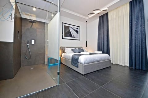 Egyptian cotton sheets, premium bedding, down comforters