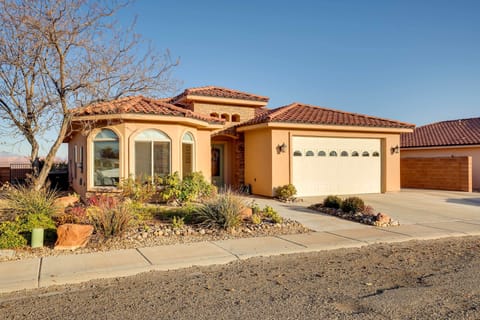 Page Vacation Rental | 3BR | 2BA | 1,500 Sq Ft | Step-Free Access