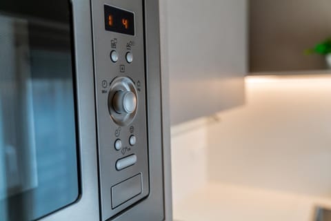 Cookware/dishes/utensils, freezer