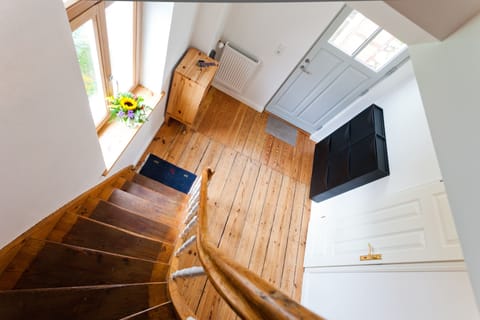 Villa, Private Bathroom, Sea View (Villa Luna) | 2 bedrooms