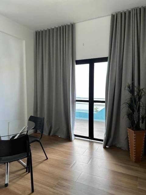 Suite | Minibar, free WiFi