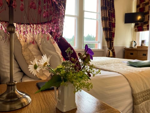 Double Room, Ensuite