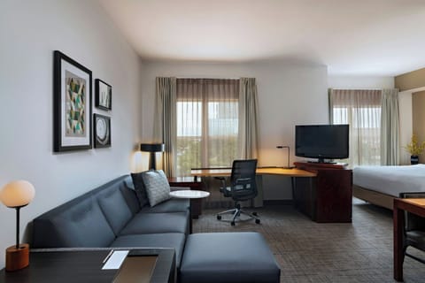 Hypo-allergenic bedding, iron/ironing board, free cribs/infant beds