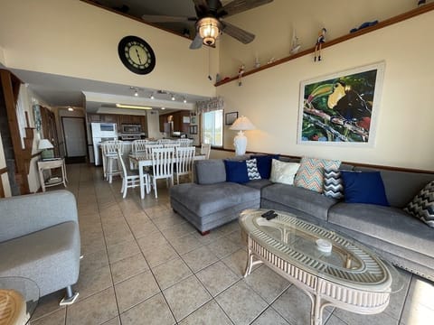 Welcome to Windhaven 301!