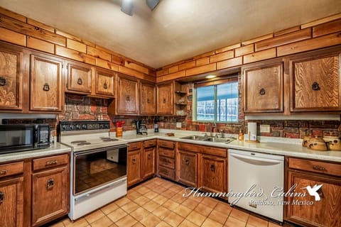 kitchen
Drip Coffee maker