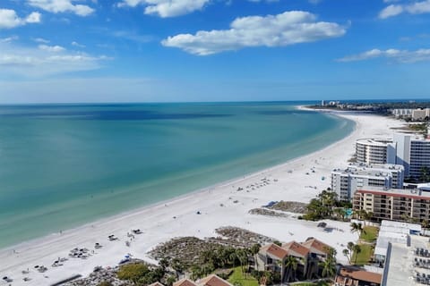 Siesta Key