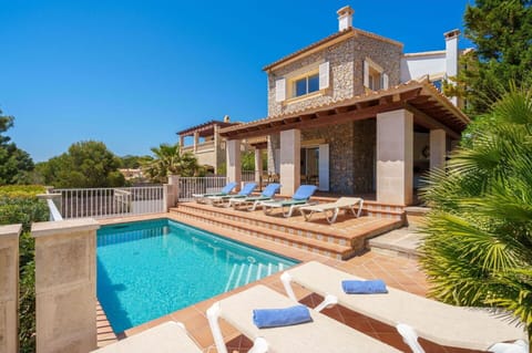 Property, Water, Building, Plant, Sky, Azure, Swimming Pool, Tree, Leisure, Residential Area
