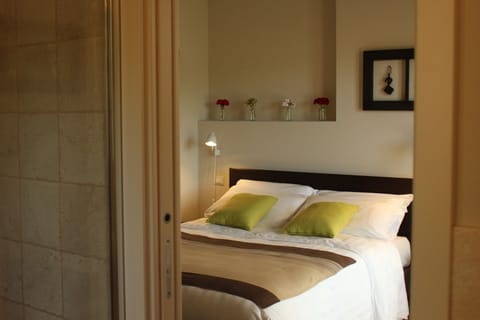 Egyptian cotton sheets, premium bedding, down comforters