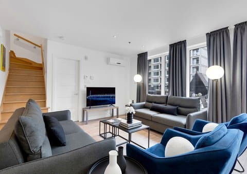 01-LIVING-ROOM-02-DT-503