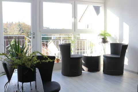 Double Room, Accessible, Ensuite | Miscellaneous