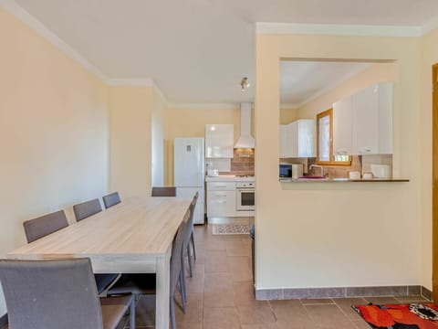 Building, Furniture, Cabinetry, Wood, Table, Flooring, Floor, Door, Hall