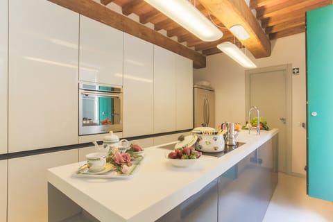 Giava by Tuscanhouses