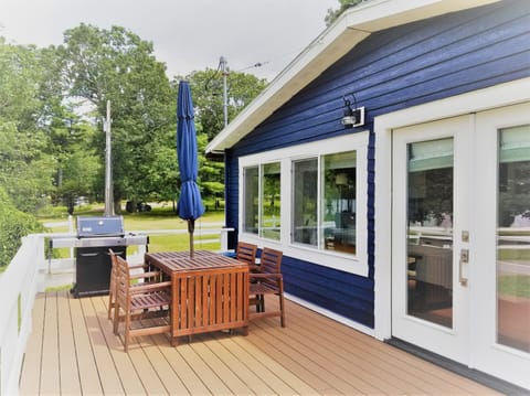 825d556d-3280-4c71-9a59-c25bd10e84c9