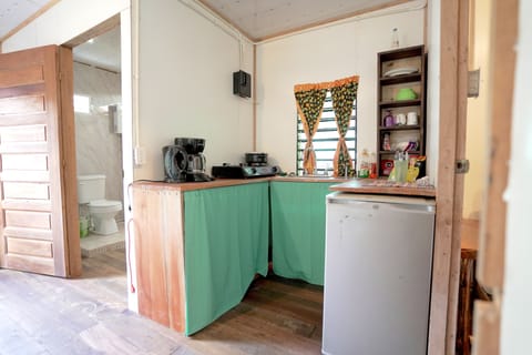 Family Cottage, Garden View (Mayflower) | Bed sheets