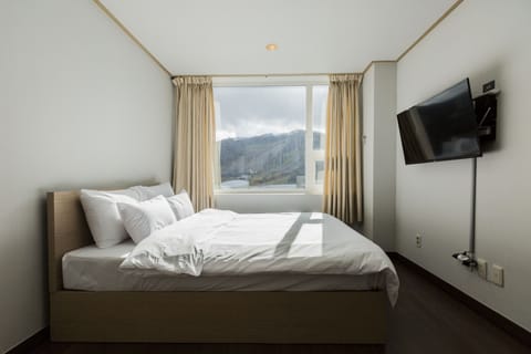 Superior Double Room | Free WiFi