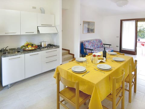 Table, Property, Furniture, Picture Frame, Azure, Cabinetry, Window, Couch, Wood, Lighting