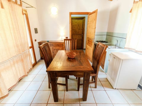 Furniture, Property, Table, Building, Wood, Chair, Interior Design, Floor, Wood Stain, Flooring