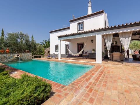 Water, Sky, Property, Building, Plant, Azure, Swimming Pool, Shade, Tree, Leisure