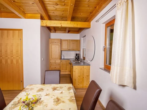 Cabinetry, Property, Furniture, Building, Wood, Table, Chair, Interior Design, Drawer, Mirror