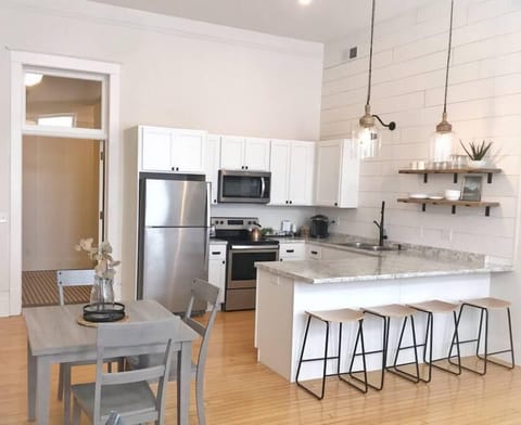 824be90e 82ea 427a 9ec9 6d7da5af8d47