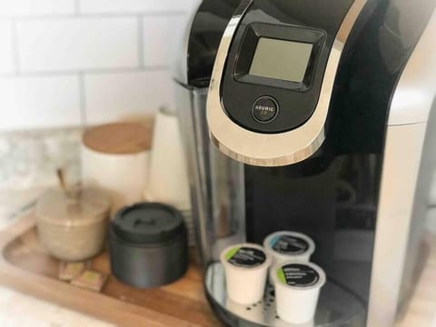 553b26df 8017 4a5d 947a 5c21dc53369f