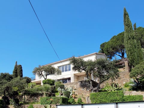 Plant, Sky, Building, Window, Tree, Arecales, Urban Design, House, Landscape, Facade