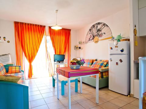 Table, Furniture, Window, Orange, Textile, Interior Design, Chair, Plant, Floor, Drawer