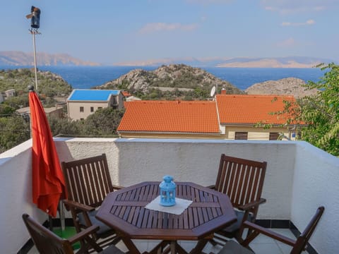 Property, House, Vacation, Building, Azure, Real Estate, Room, Cottage, Furniture, Villa