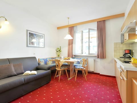 Table, Furniture, Property, Cabinetry, Picture Frame, Window, Couch, Lighting, Wood, Flooring