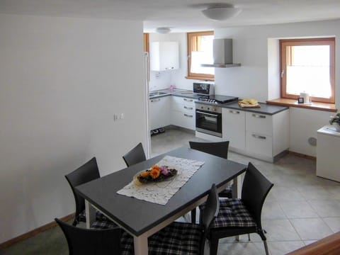 Table, Furniture, Cabinetry, Window, Sink, Chair, Countertop, Wood, Building, Kitchen