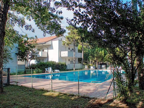Swimming Pool, Shade, Backyard, Resort, Hacienda, Outdoor Furniture, Villa