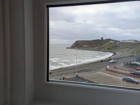 Family Room, Ensuite (2 adults 2 children) | Free WiFi, bed sheets