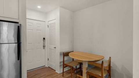 Hidden Beach Villas 219