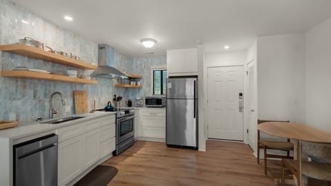 Hidden Beach Villas 219