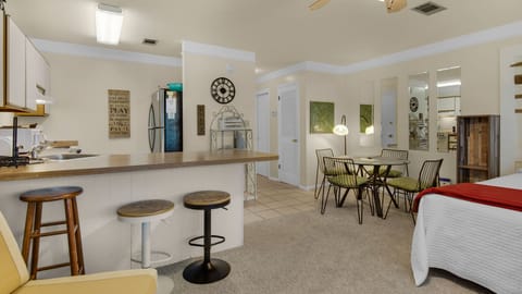 Hidden Beach Villas 240