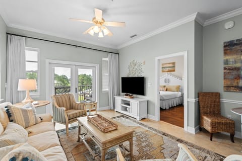 Seagrove Highlands 2310