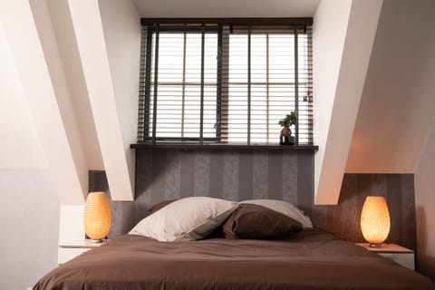 Superior Triple Room, 1 Queen Bed with Sofa bed, Bathtub | Free WiFi