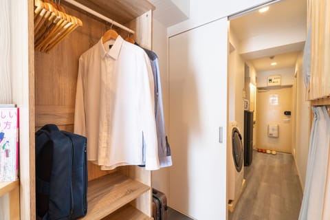 Signature Quadruple Room, Multiple Beds, Balcony, City View | Laptop workspace, soundproofing, free WiFi, bed sheets