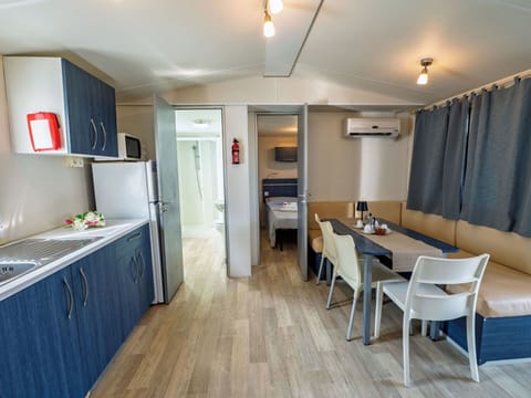 Shade, Cottage, Yard, Backyard, Garden, Estate, Garden Buildings, Outdoor Structure