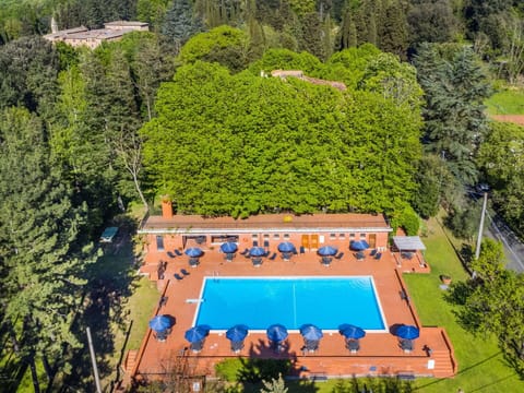 Swimming Pool, Resort, Eco Hotel, Outdoor Furniture, Leisure, Hotel, Resort Town, Sunlounger, Thermae, Hacienda