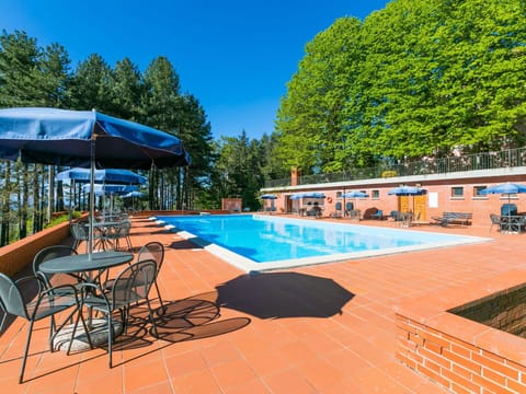 Swimming Pool, Resort, Eco Hotel, Landscaping, Resort Town, Park, Hacienda, Hotel, Plantation