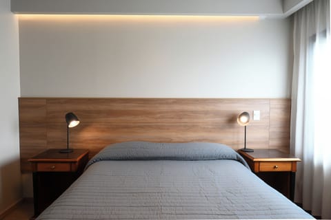 Classic Mat | In-room safe, soundproofing, free WiFi, alarm clocks