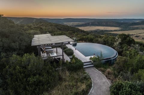 11 outdoor pools, pool umbrellas, sun loungers
