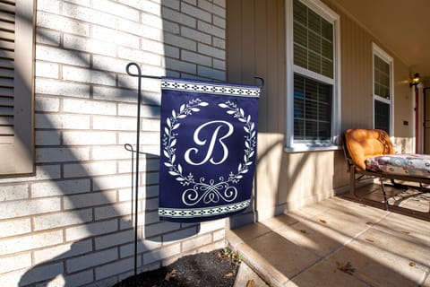 Bradley House of Aggieland 