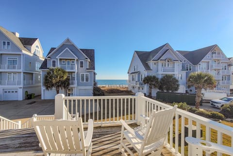4364 Island Dr (Shore Beats Work [Int Reshoot - Full]) - watermarked-40